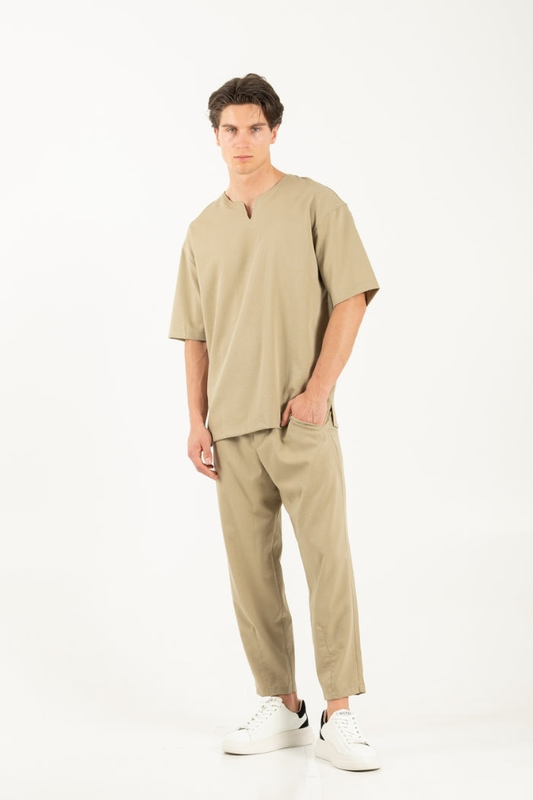 Product image: 500-25-miro pants-null