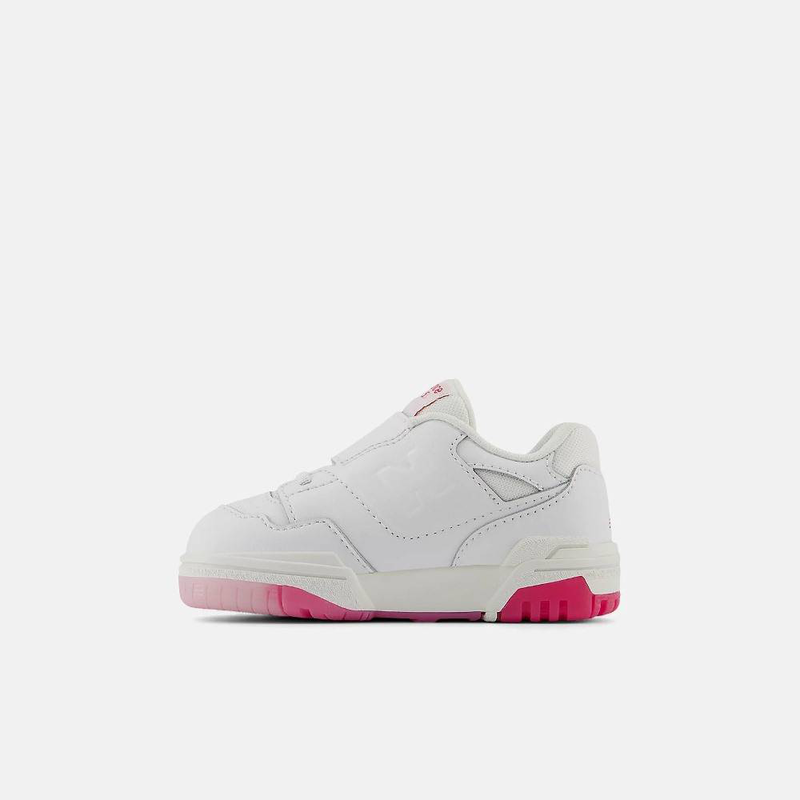 New balance 550 infant sneakers-null