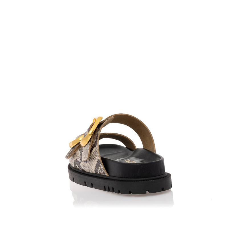 Day 2 day shoes-null