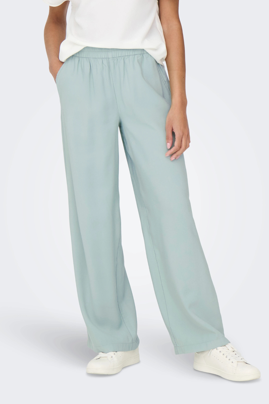 Product image: Only aris pants-null