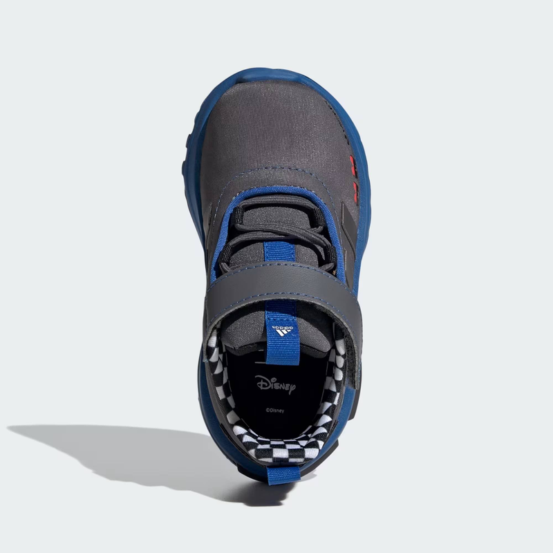Racer tr23 mickey-null