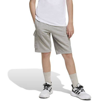 J sl freelift c shorts, Grey, medium
