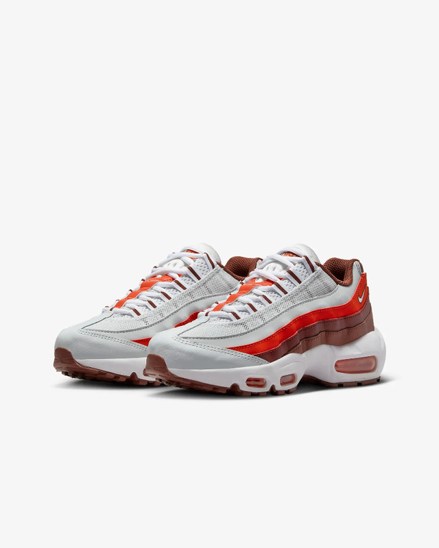 Nike Air max 95-null