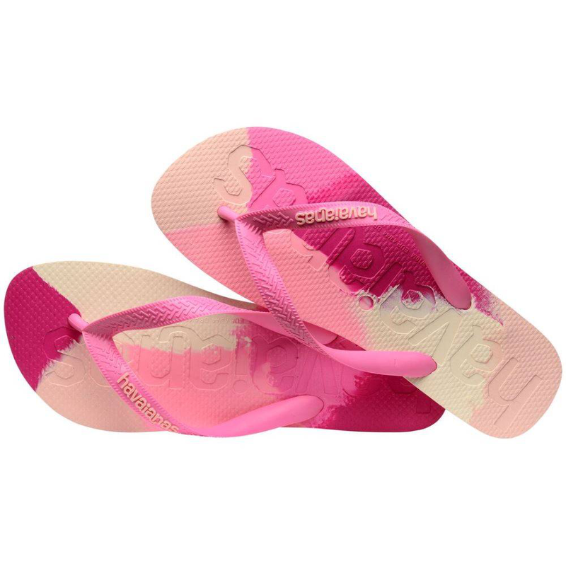 Product image: Top logomania colors II-null