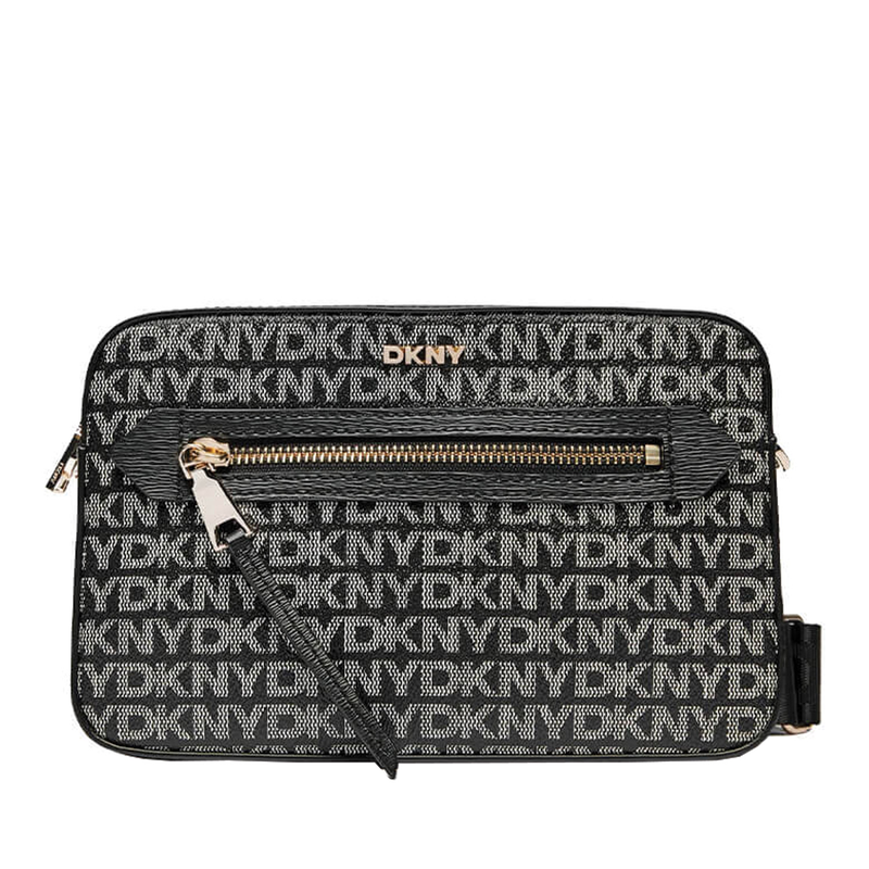Dkny-null