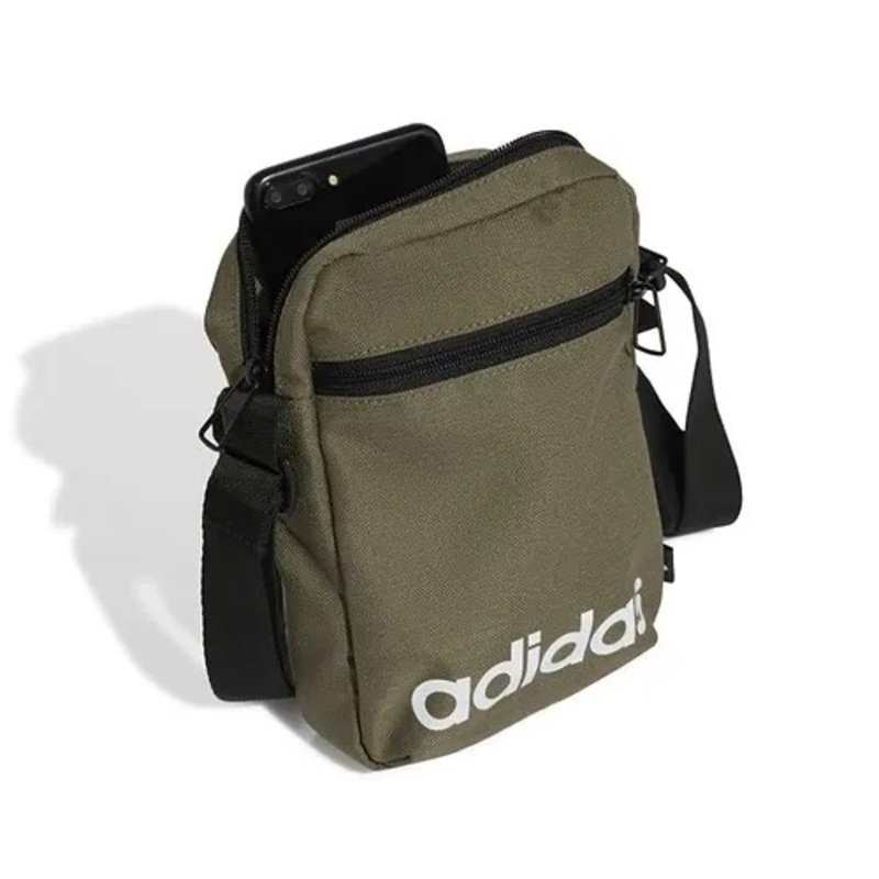 Adidas linear org bag-null