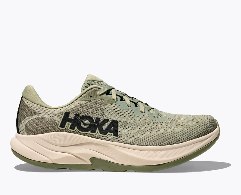 Hoka rincon 4-null