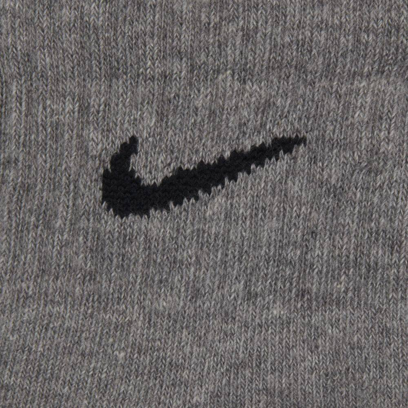 Everyday cushion ankle 3 pairs socks image number null