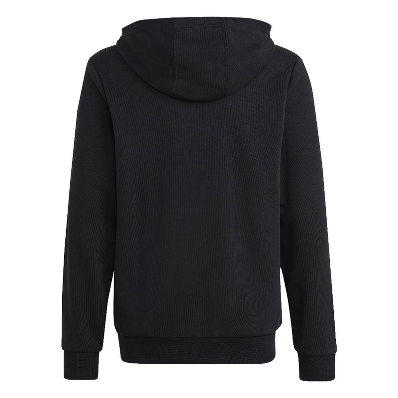 Product image: U bolt logo hoodie-null