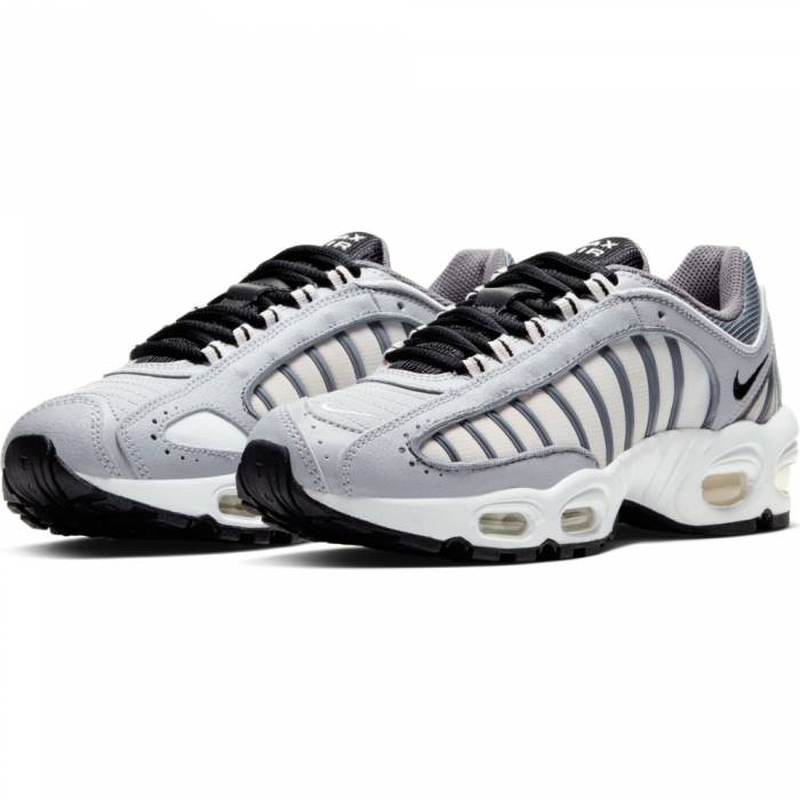 Product image: Nike womens Air max tailwind iv-null