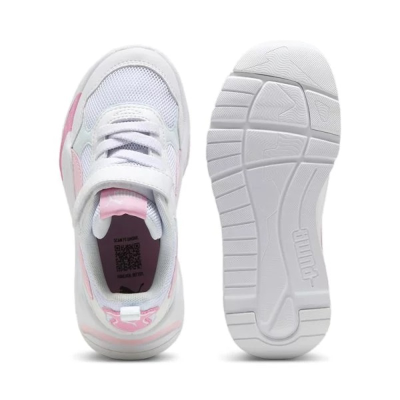 Puma junior triniTV ac ps image number null