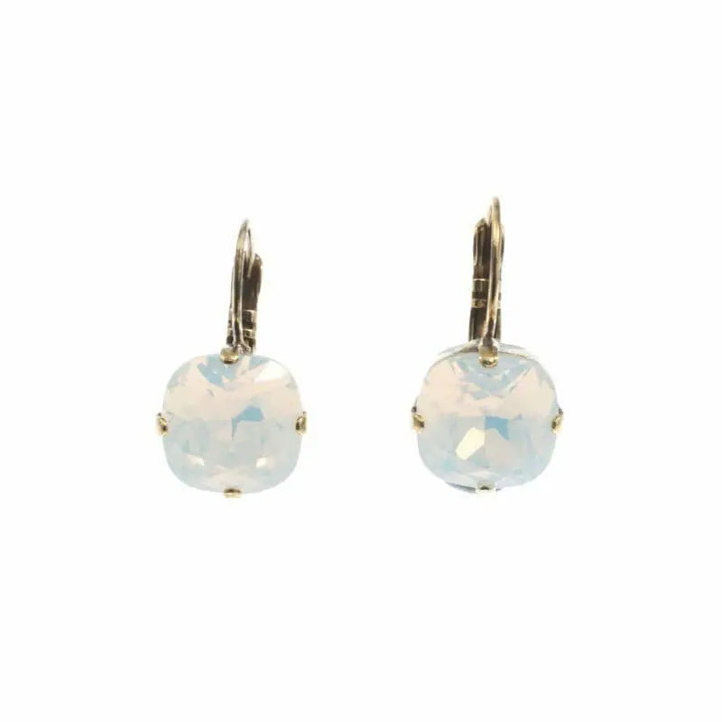 Product image: Lula-null