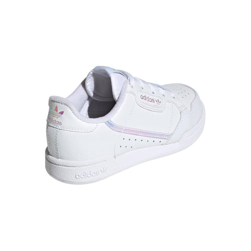 Product image: Continental 80 c-null