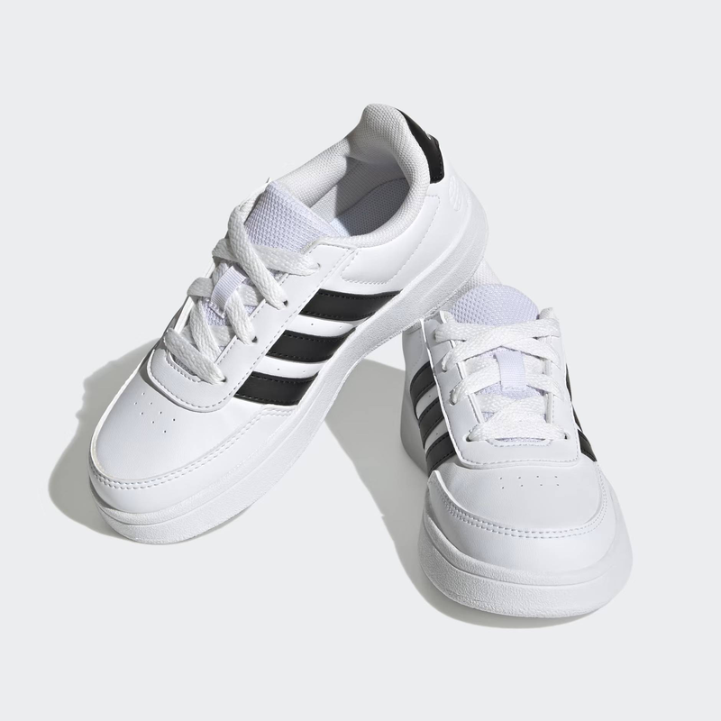Breaknet 2.0 kids-null