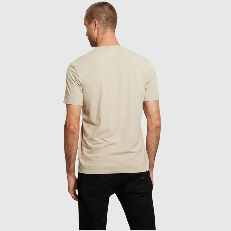 Product image: Hedley t-shirt-null