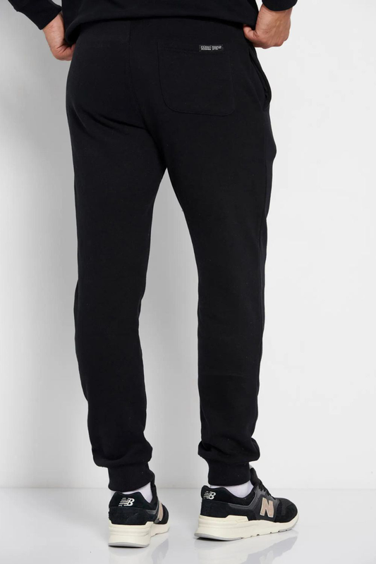 Funkybuddha sweatpants-null