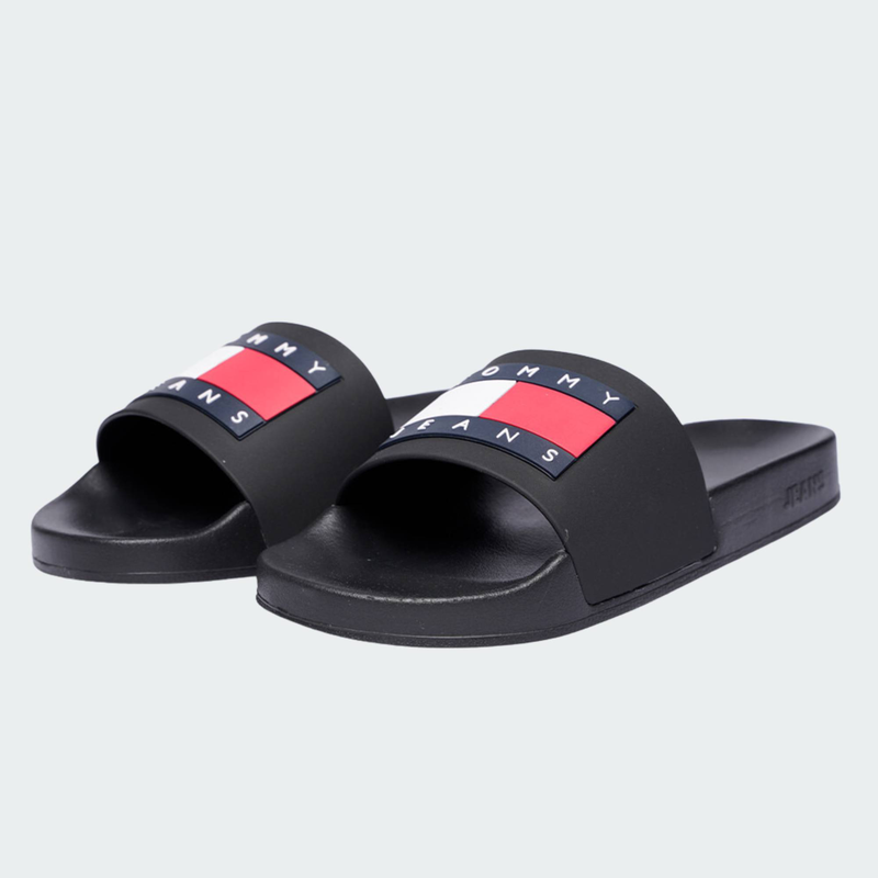Product image: Flag pool slide-null