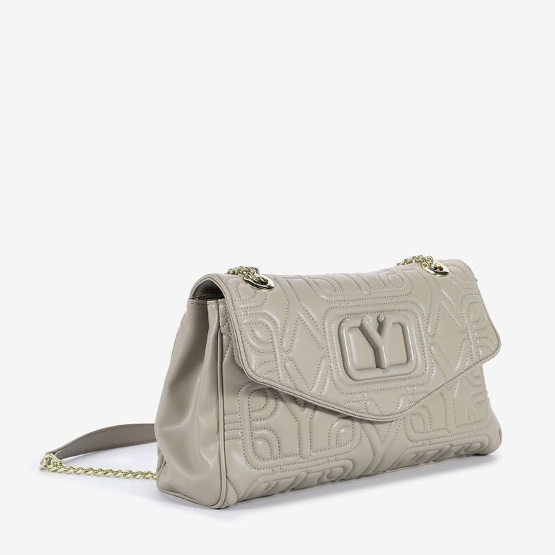 Ynot italy ladies bag image number null