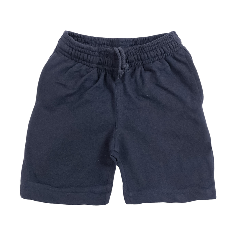 P.e. Shorts unisex image number null