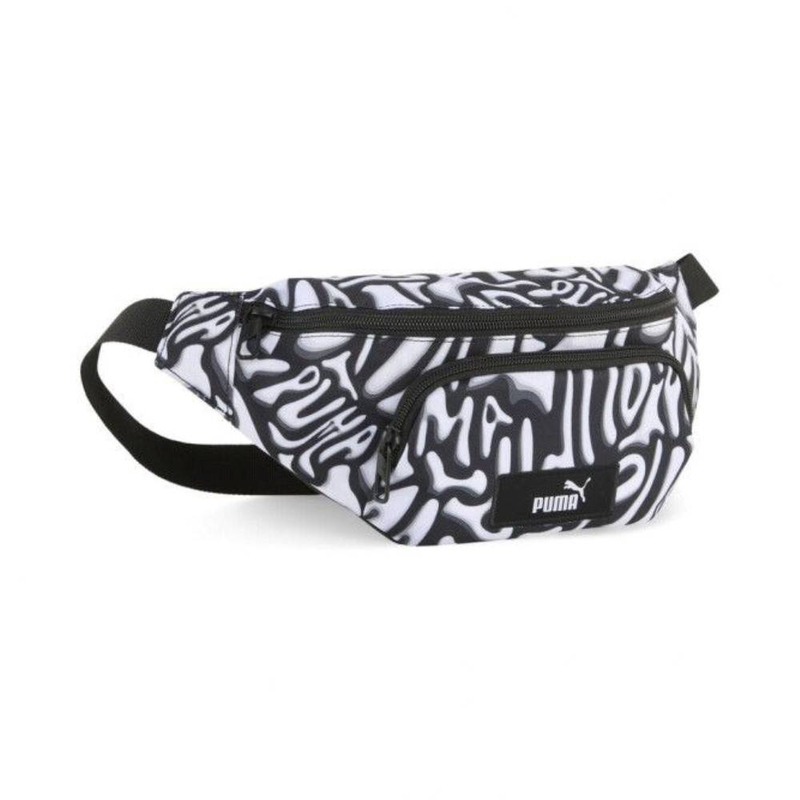 Academy aop waist bag image number null