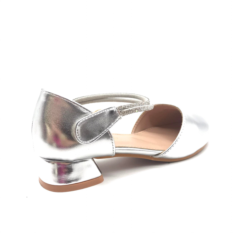 Product image: 230-83l-null