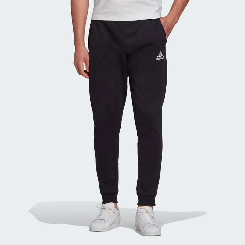 Entrada 22 sweatpant-null