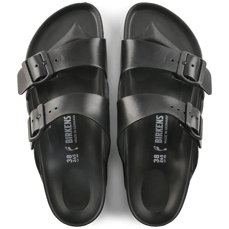 Product image: Birkenstock pool arizona eva narrow-null