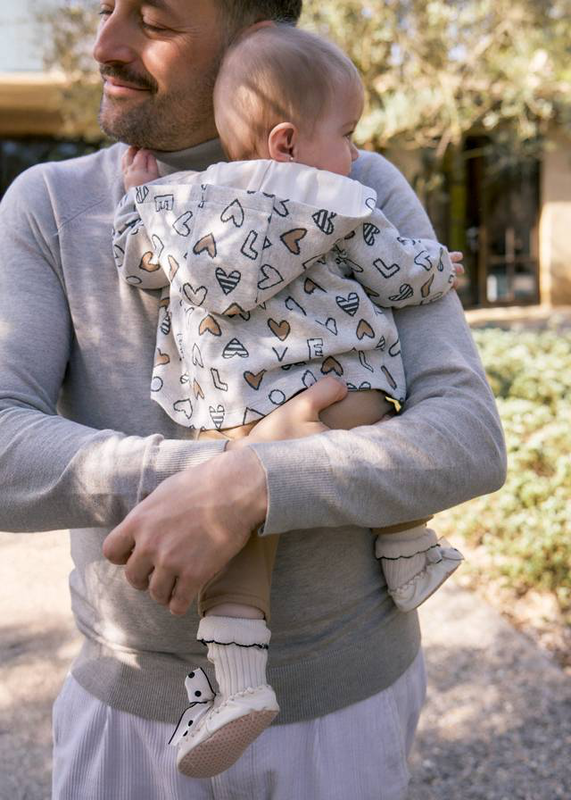 &Phi;&omicron;&rho;&mu;&alpha; &zeta;&alpha;&kappa;&alpha;&rho; 3 &tau;&epsilon;&mu;&alpha;&chi;&iota;&alpha;-null