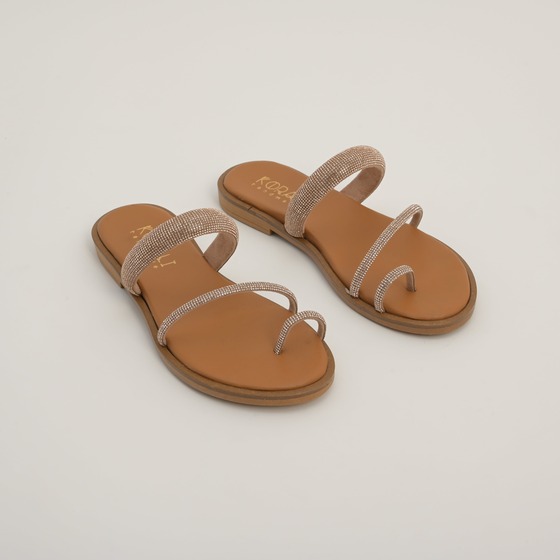 Product image: Andriana-null