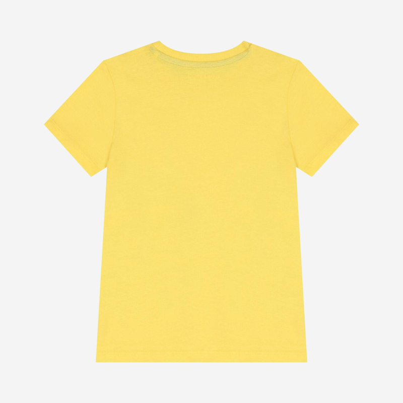 Boys t-shirt image number null