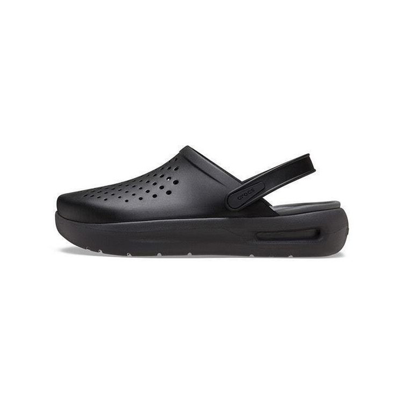 Crocs inmotion literide&trade; clog 001-null
