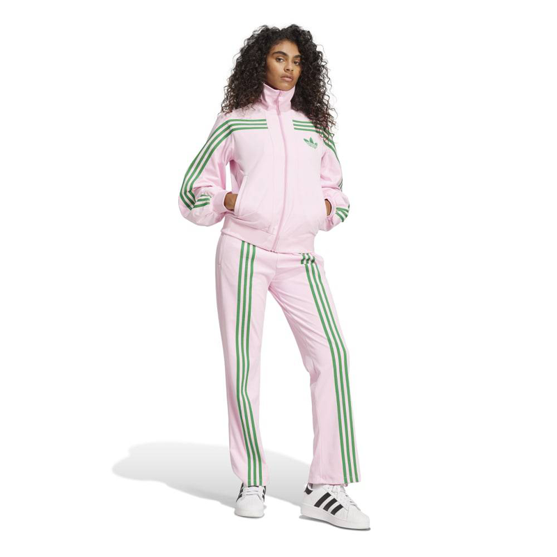 Product image: Adidas velour tt-null