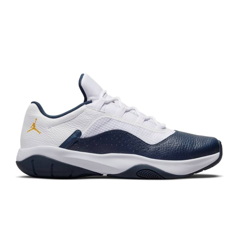 Air  11 comfort low shoes image number null