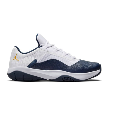 Air  11 comfort low shoes