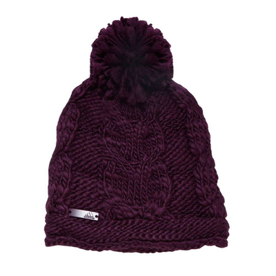 Womens climawarm beanie