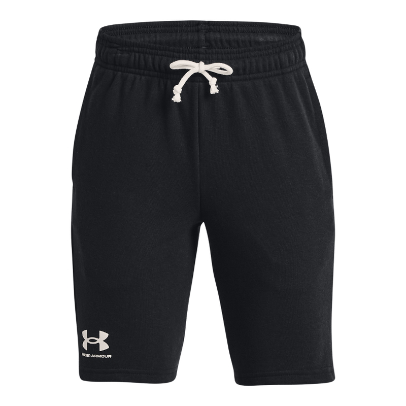 Under armour ua rival terry short-null