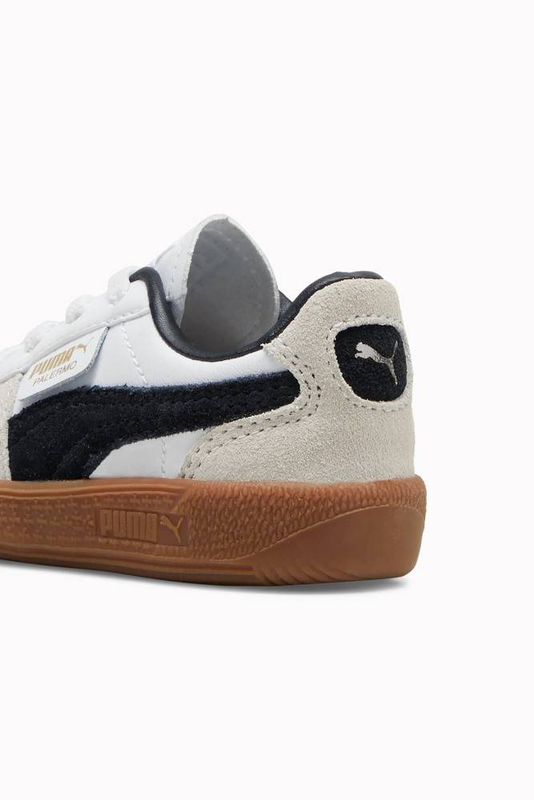 Puma palermo lth ac inf-null