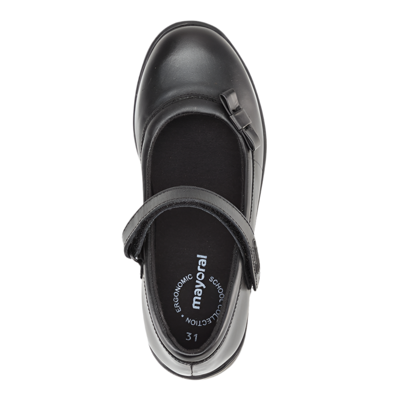Girls Shoes (49388)-null