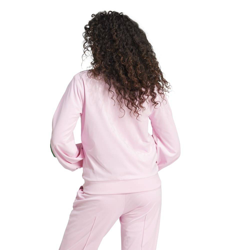 Product image: Adidas velour tt-null