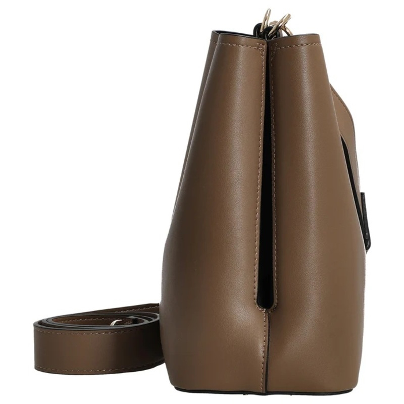 Faith re 9al ladies bag-null