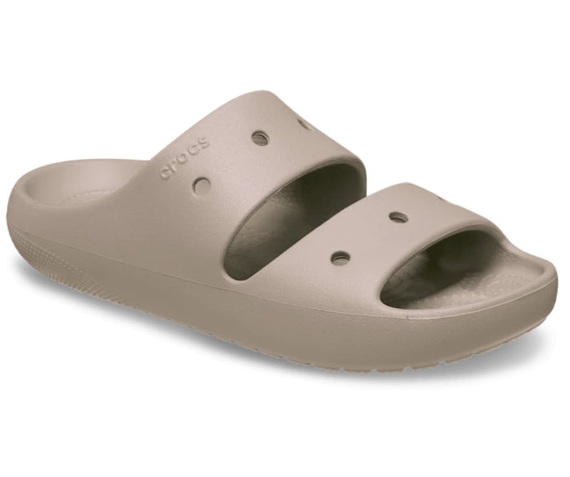 Crocs classic sandal v2-null