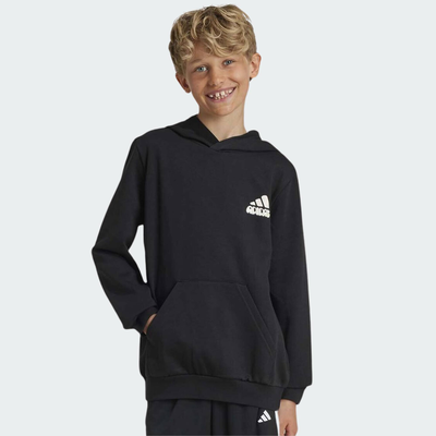 Doodle pack hoodie