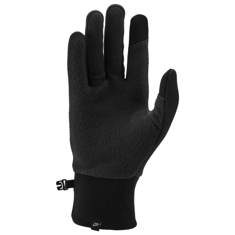 Nike tech fleece lg 2.0 gloves image number null
