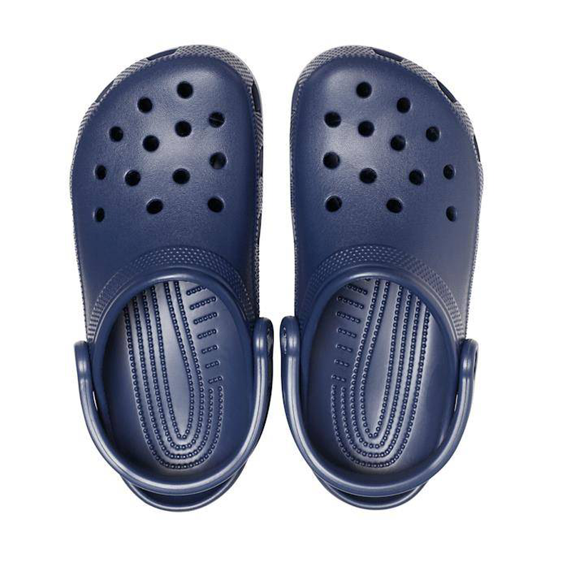 Classic clog image number null