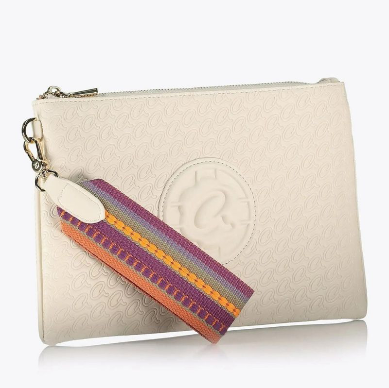 Axel callie bag image number null
