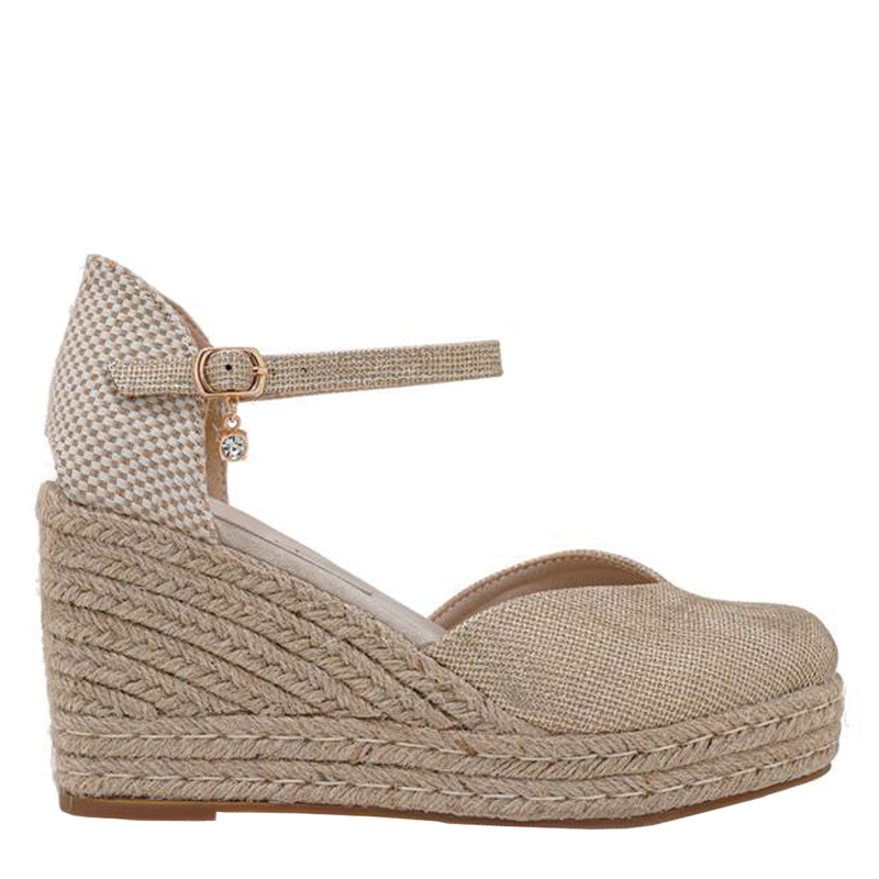 Product image: Seven γυναικεία εσπαντρίγια-null