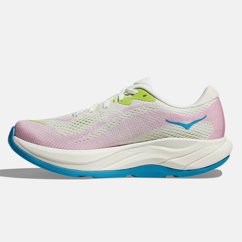 Product image: Rincon 4 womens-null