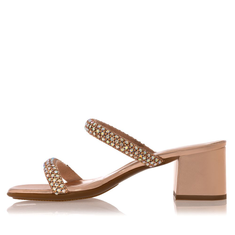 Strass-null