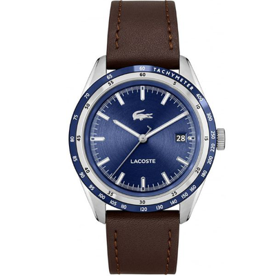 Lacoste everett watch, , medium