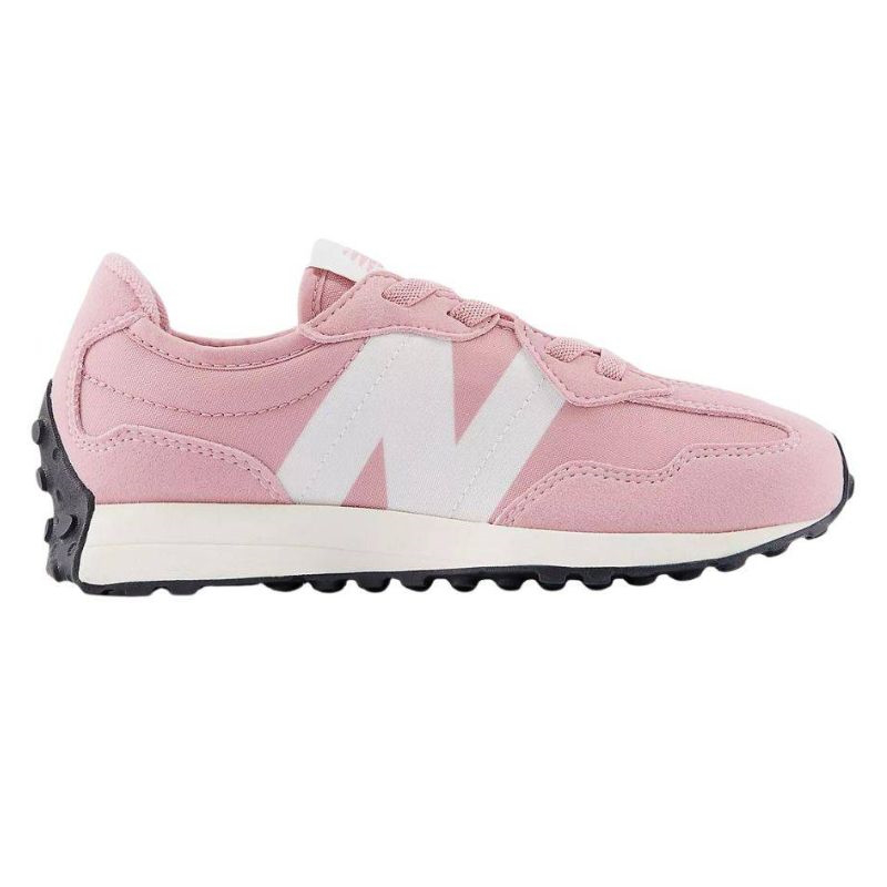 New balance 327 preschool shoes ph327-ps-null